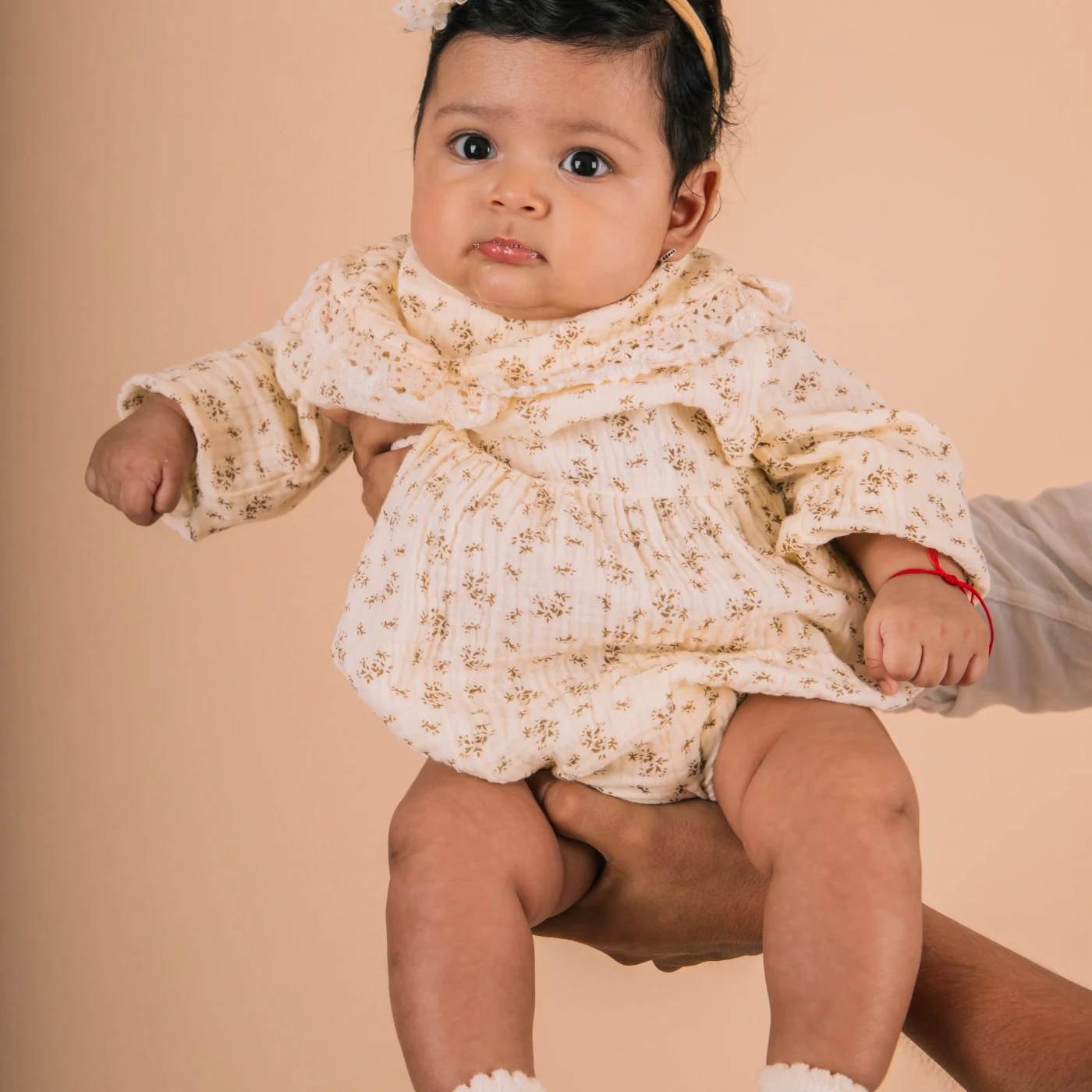Foto de Sienna Isabella