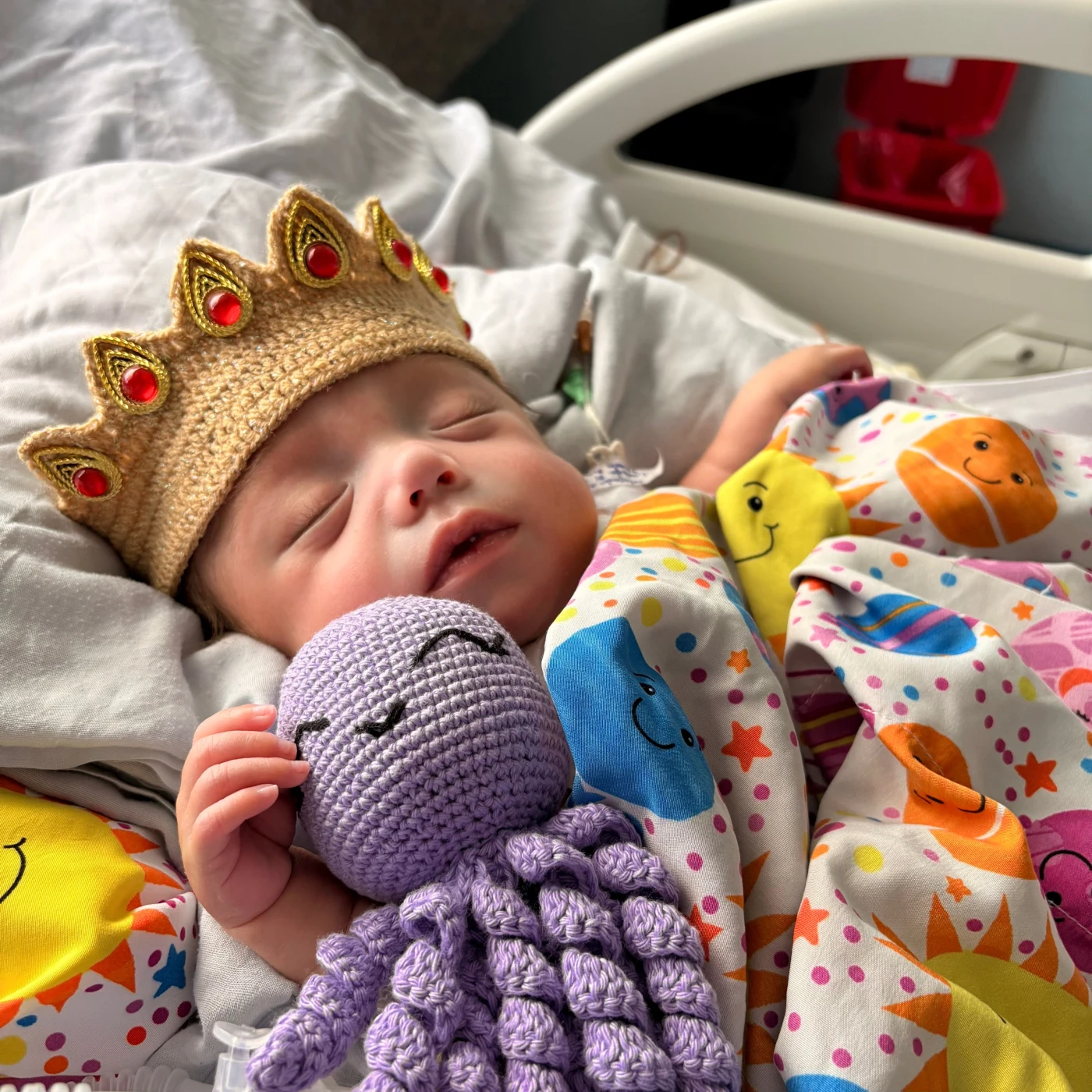 Foto de José Andrés
