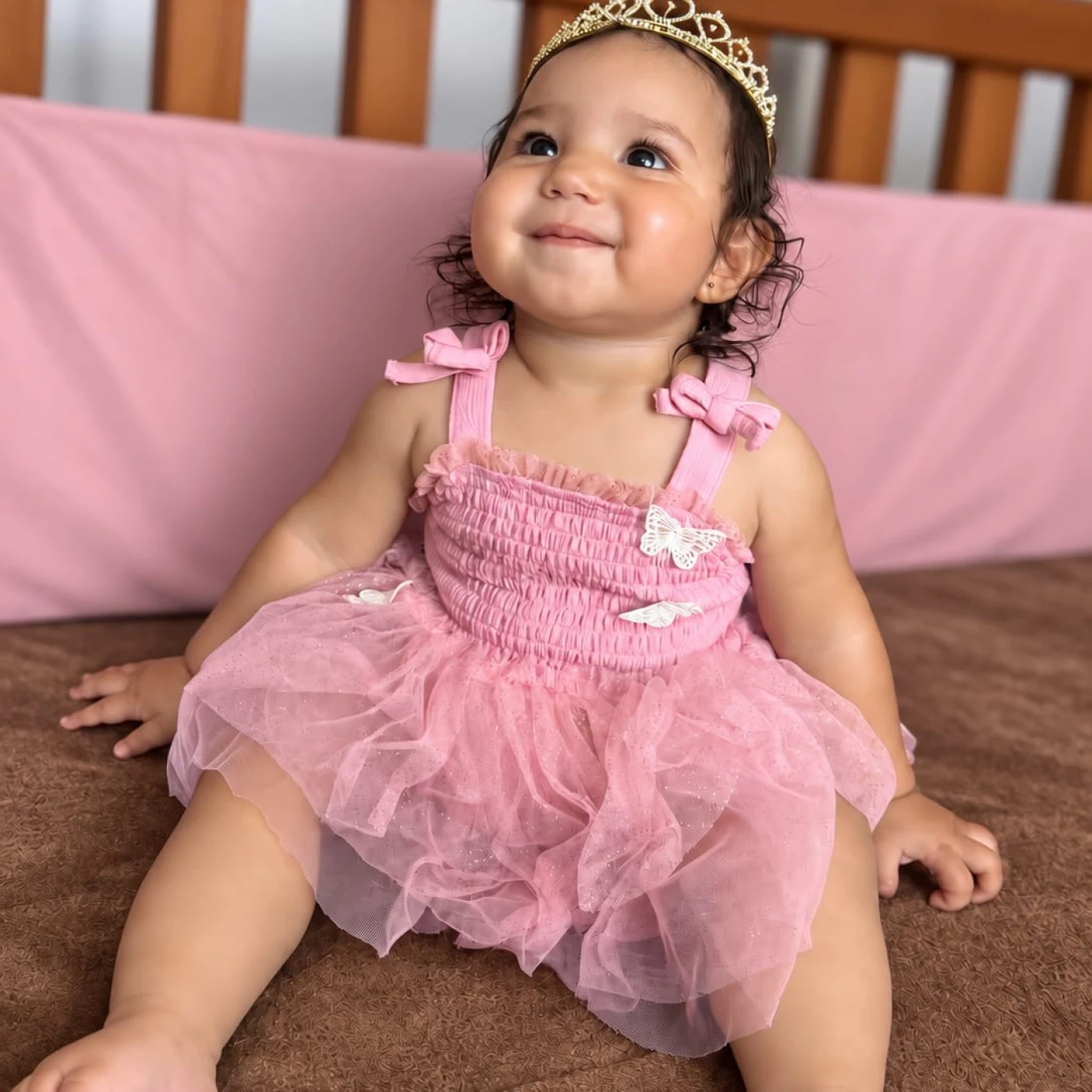 Foto de Renata Velasco