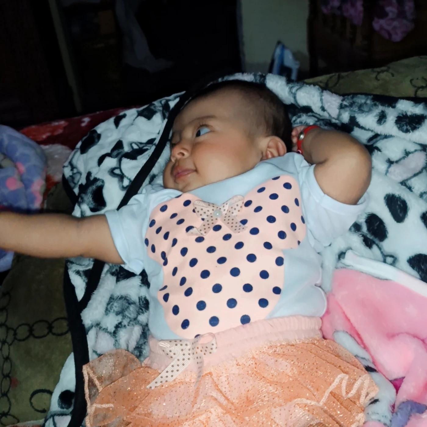 Foto de Caeli