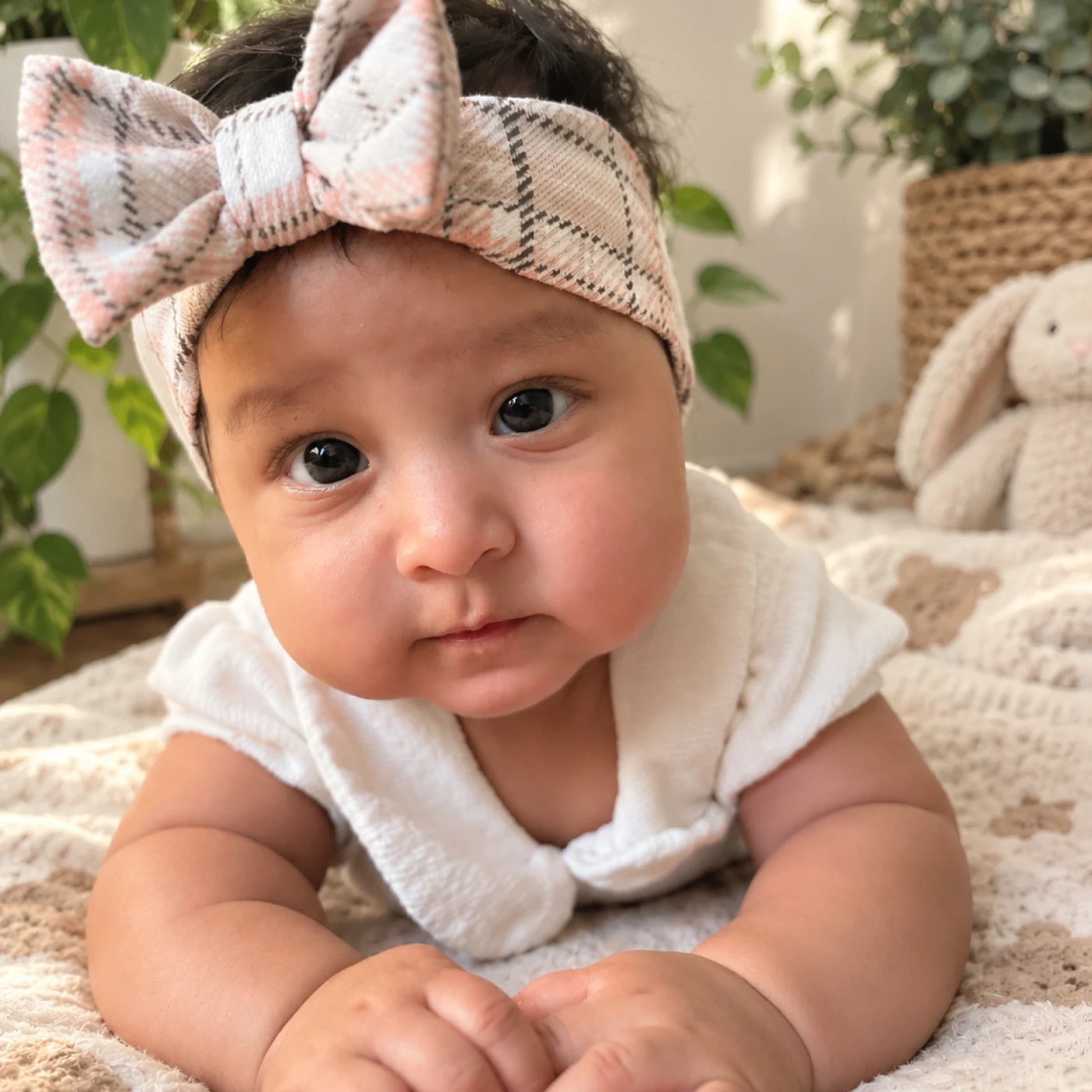 Foto de Dahira Mirabá Romero
