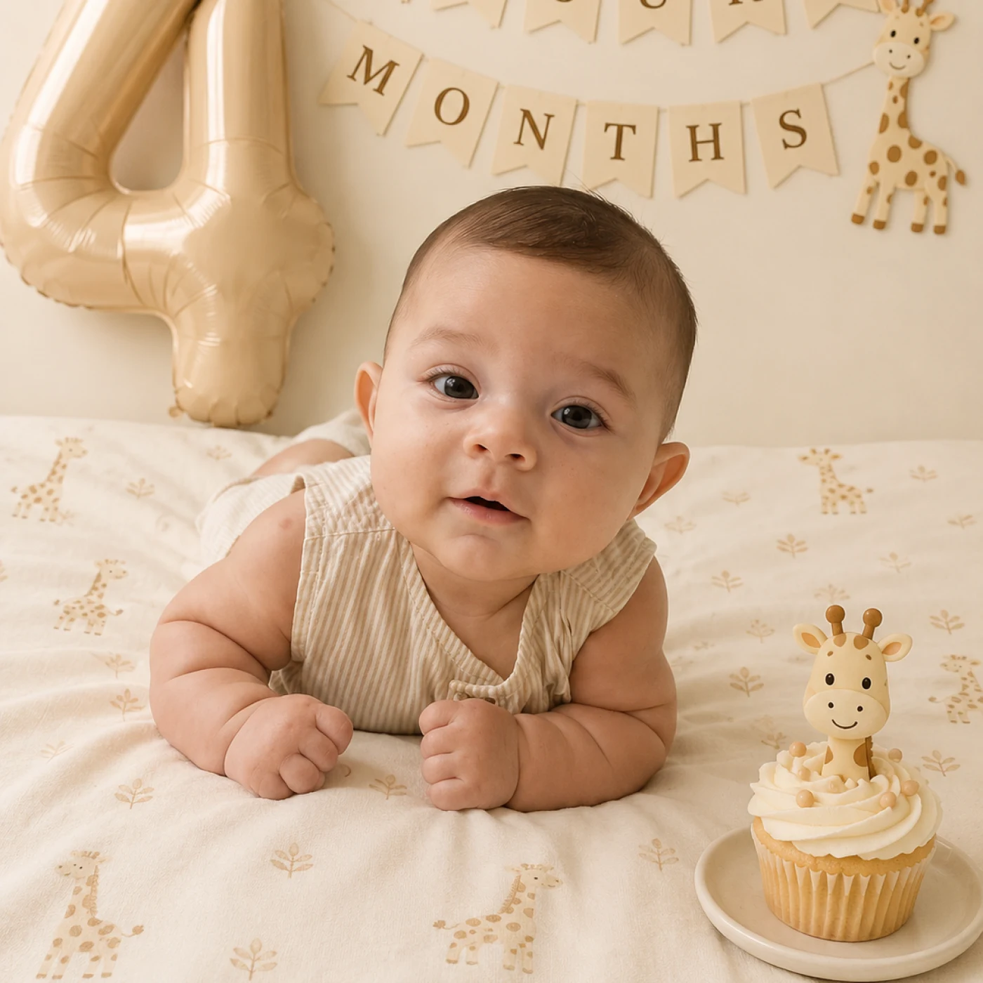 Foto de Isaac Steven Mendoza Saltos