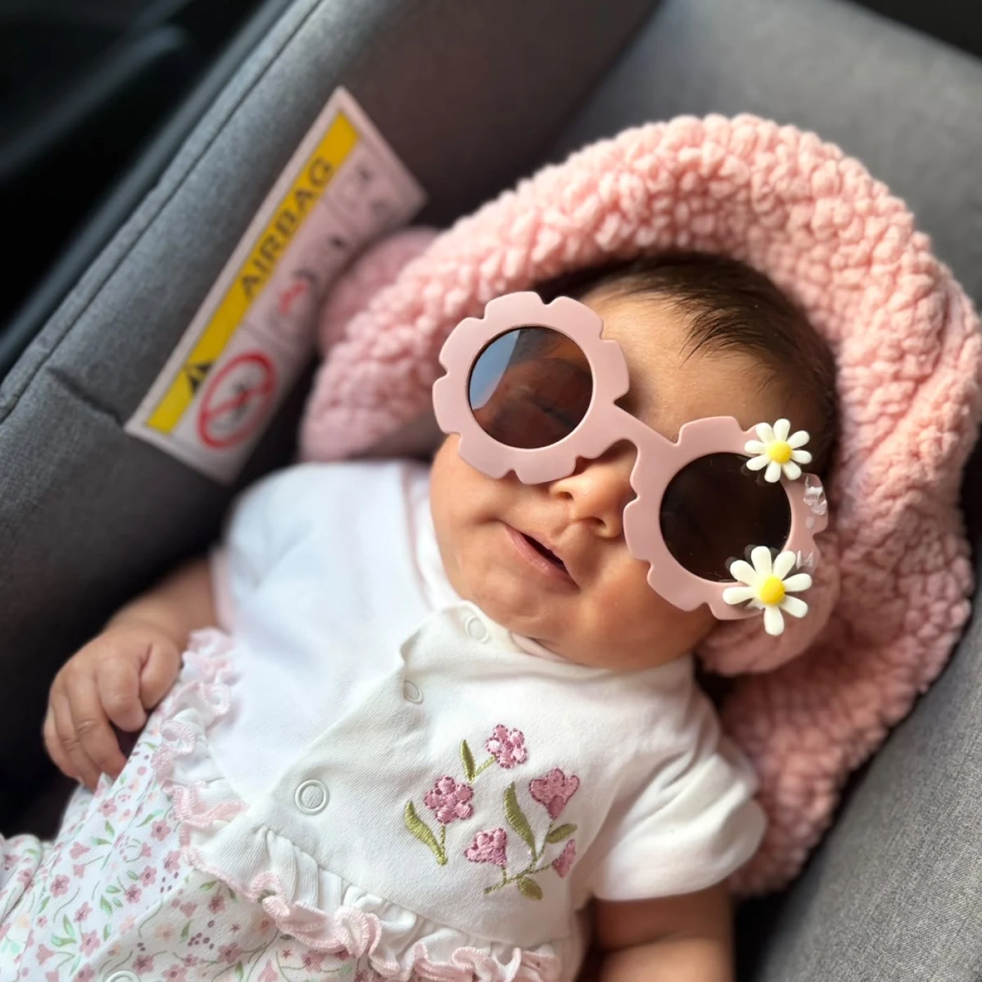 Foto de Amelia Belen