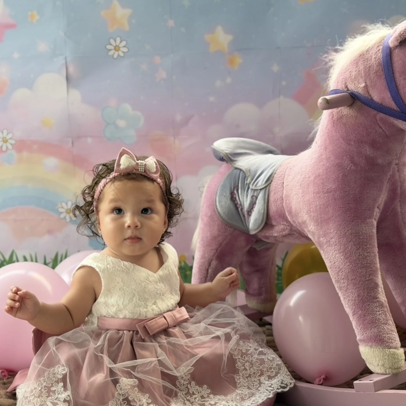 Foto de Daenerys Alice