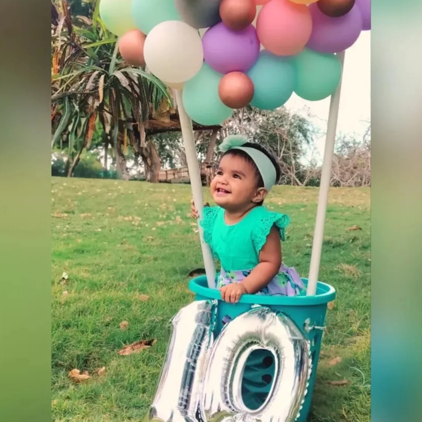 Foto de Naiara