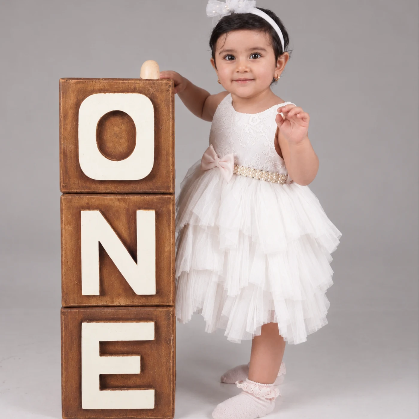 Foto de Camila Isabella