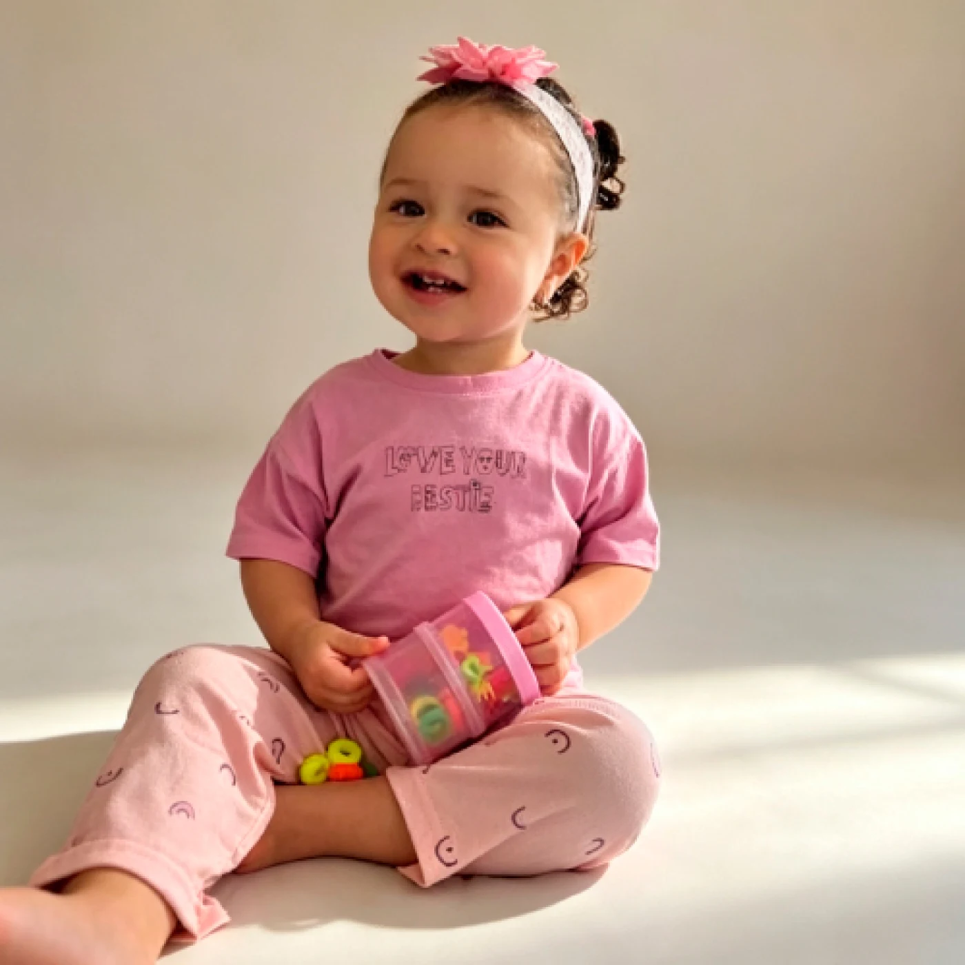 Foto de Arlette Silva