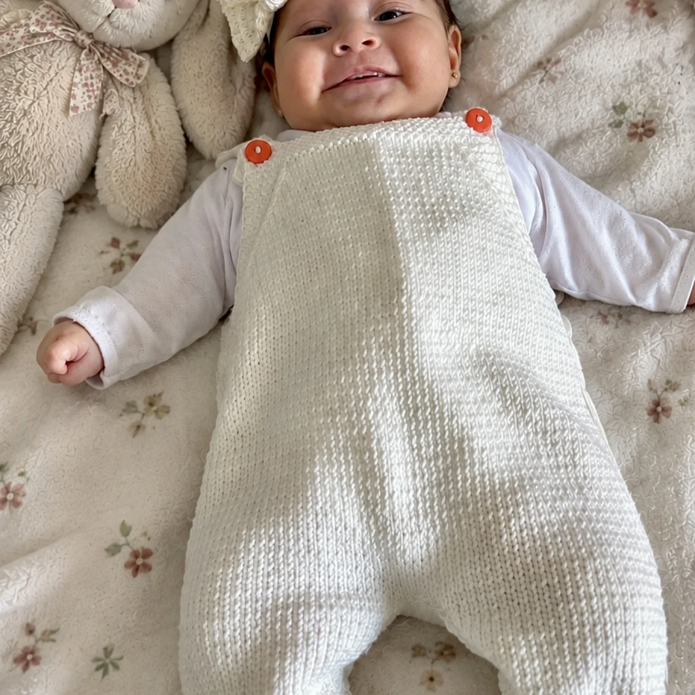 Foto de Emma Guera