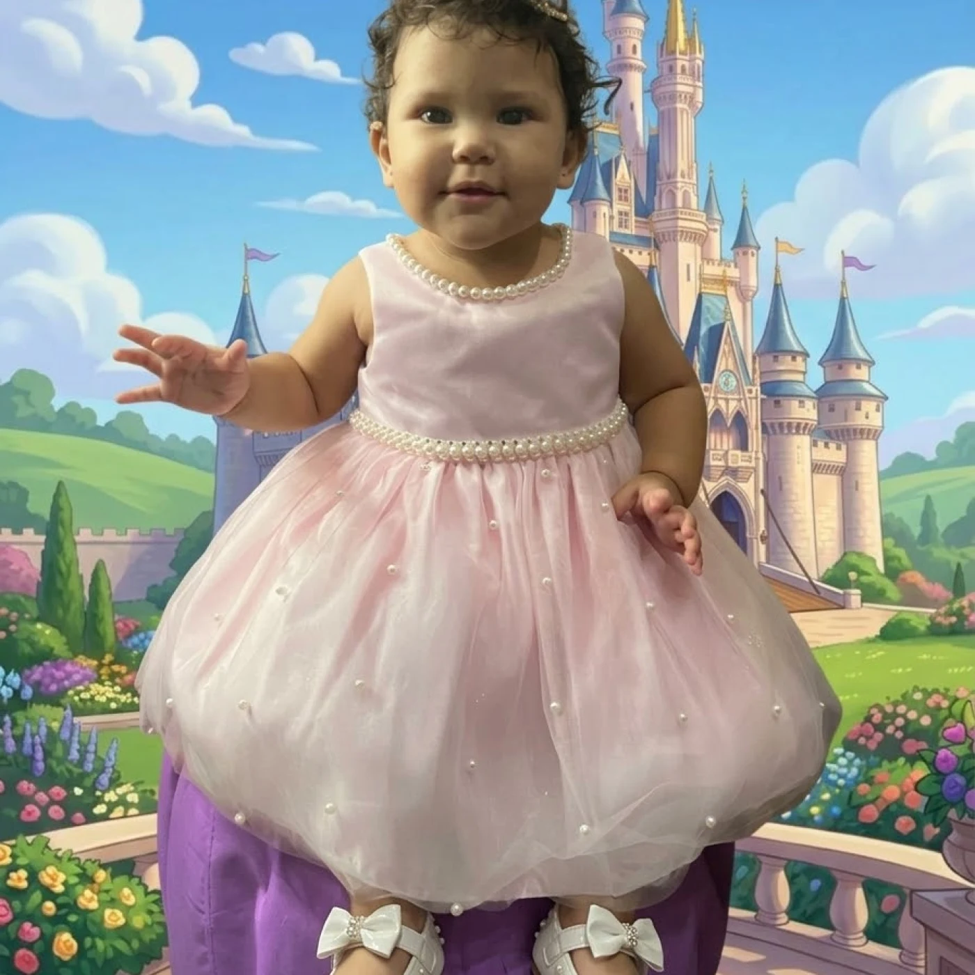 Foto de Sienna