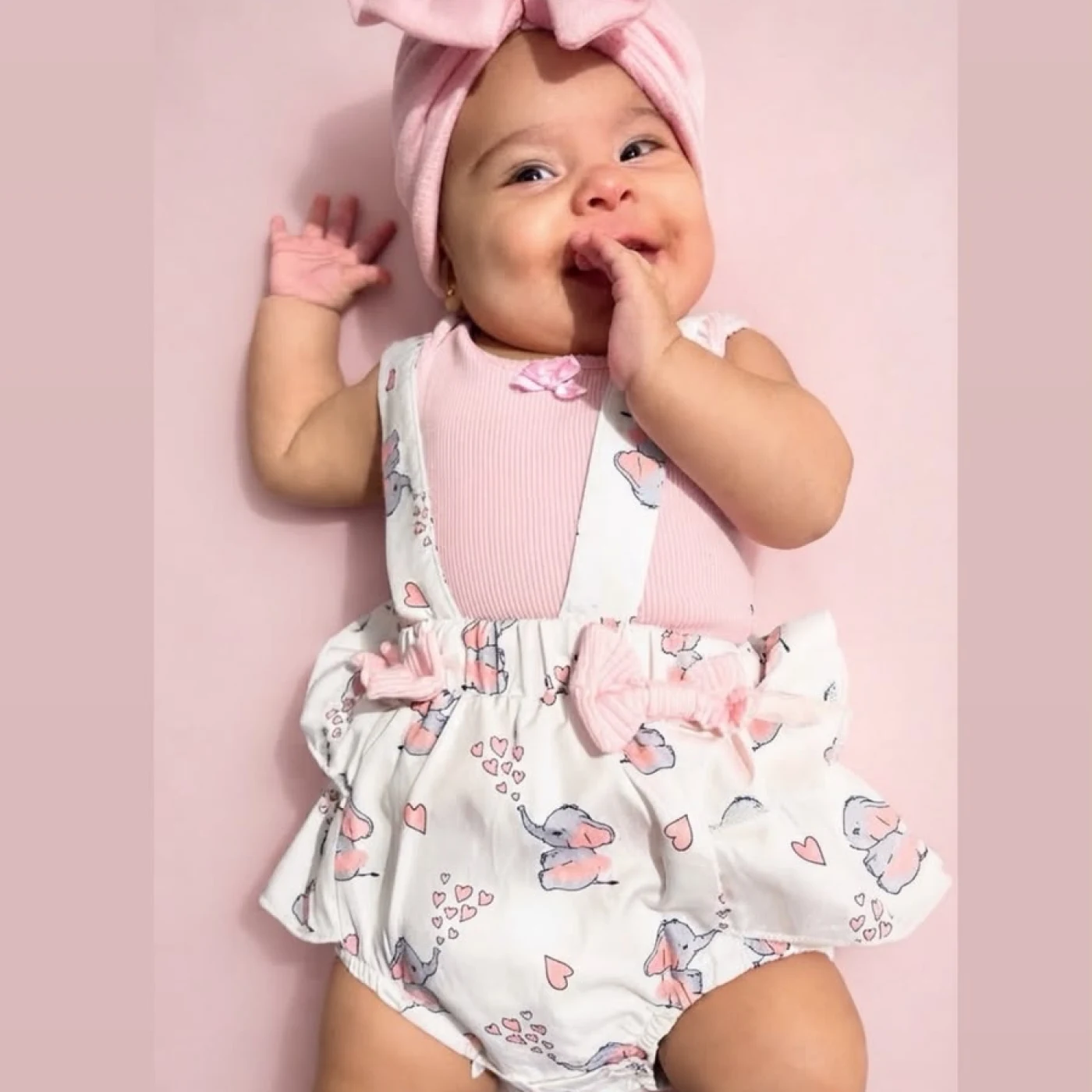Foto de Alana Georgina