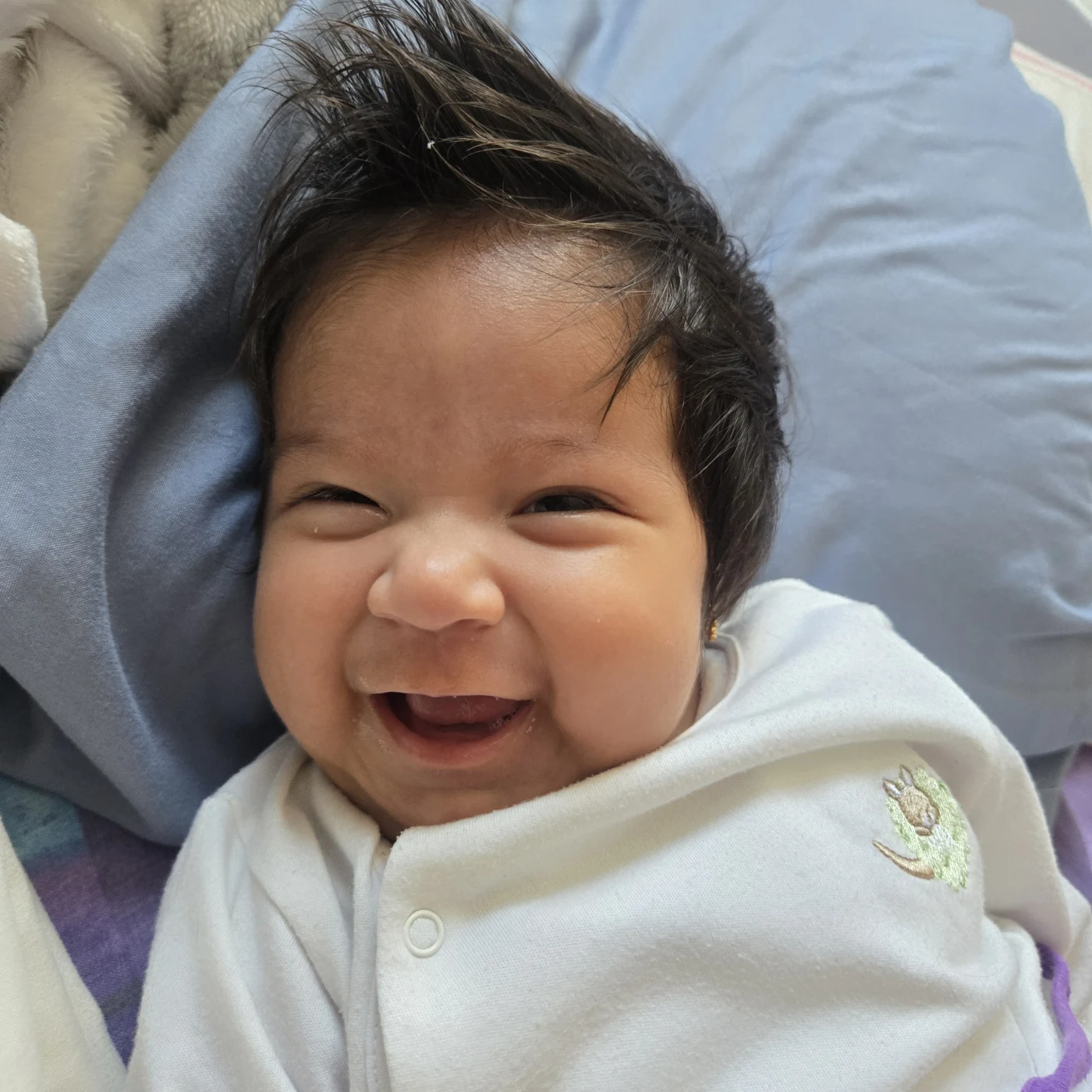 Foto de Sofia