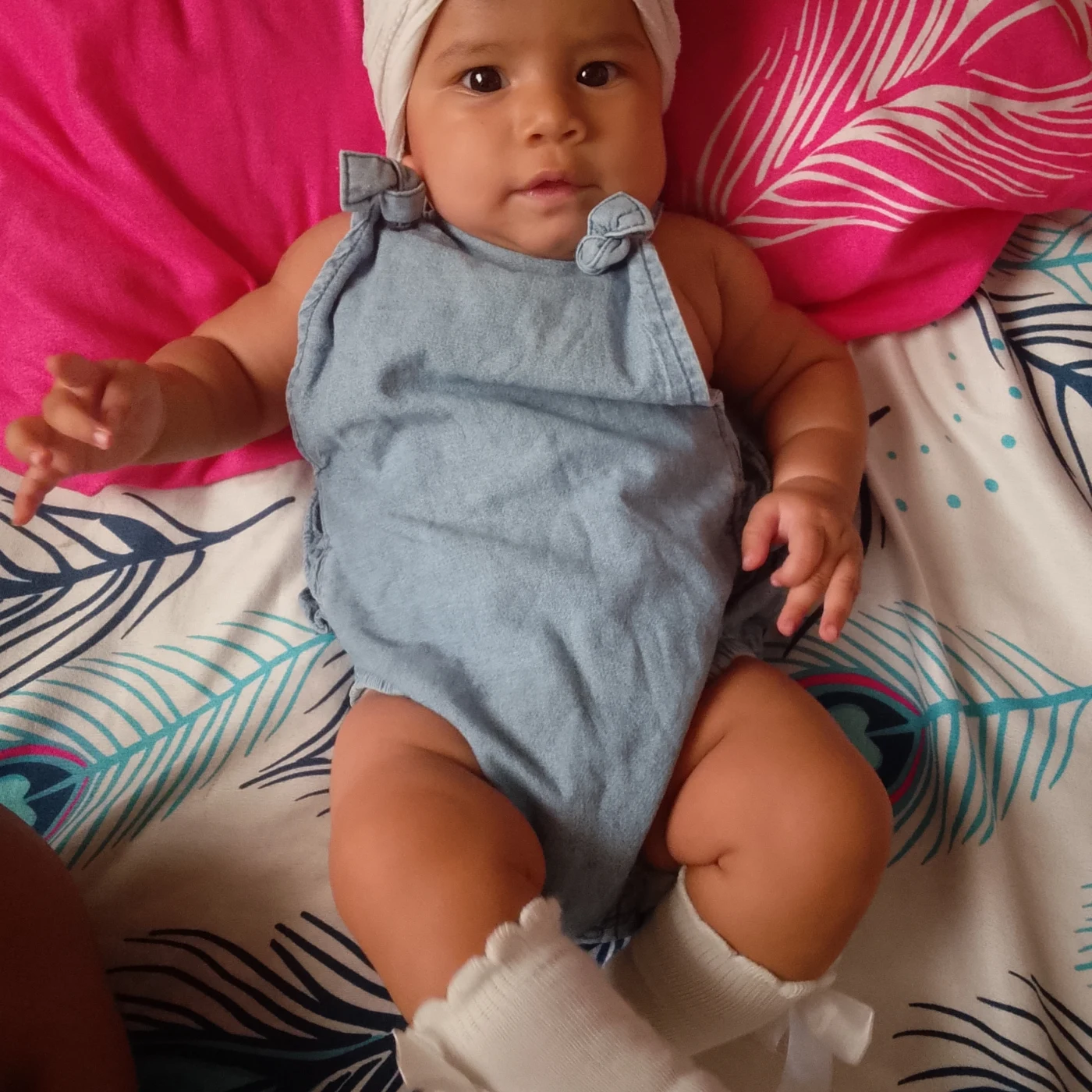 Foto de Madysson