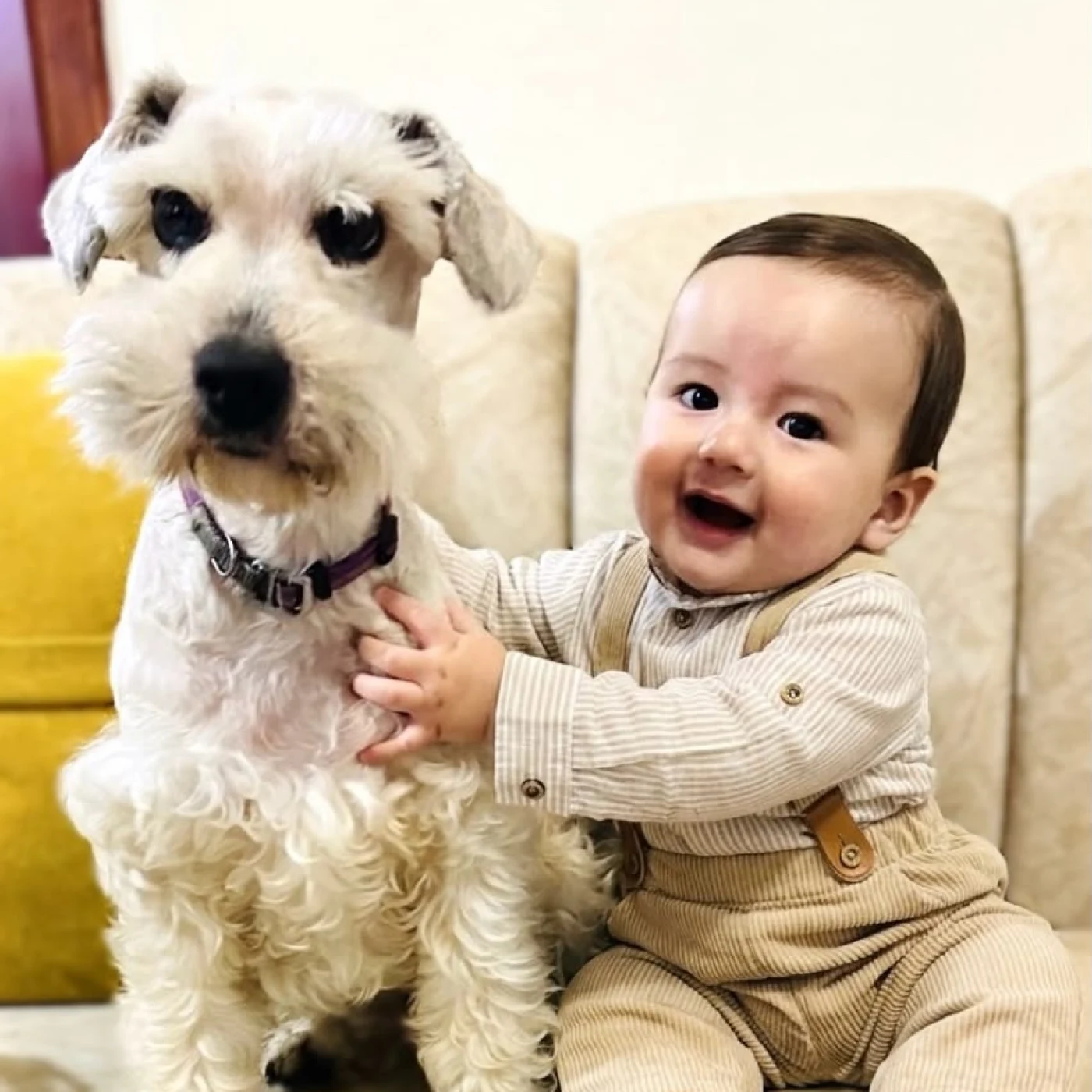 Foto de Thiago Velasco
