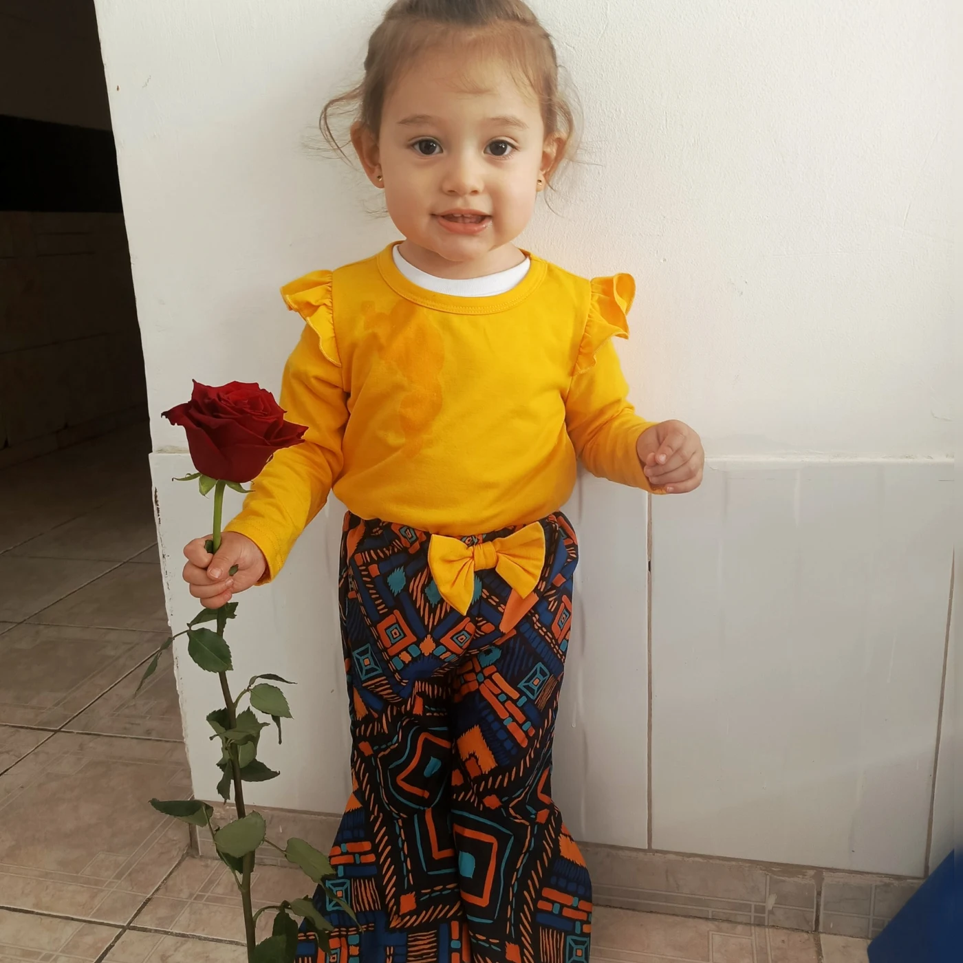 Foto de Emi