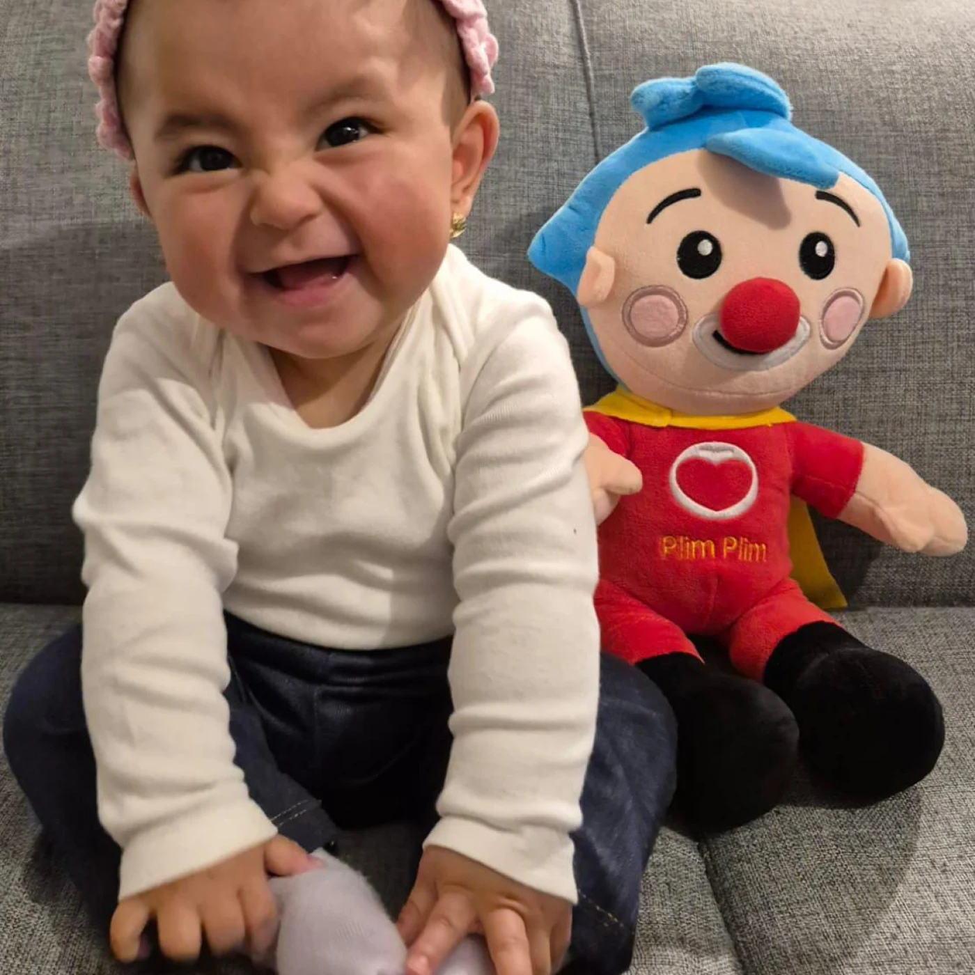 Foto de Domenica