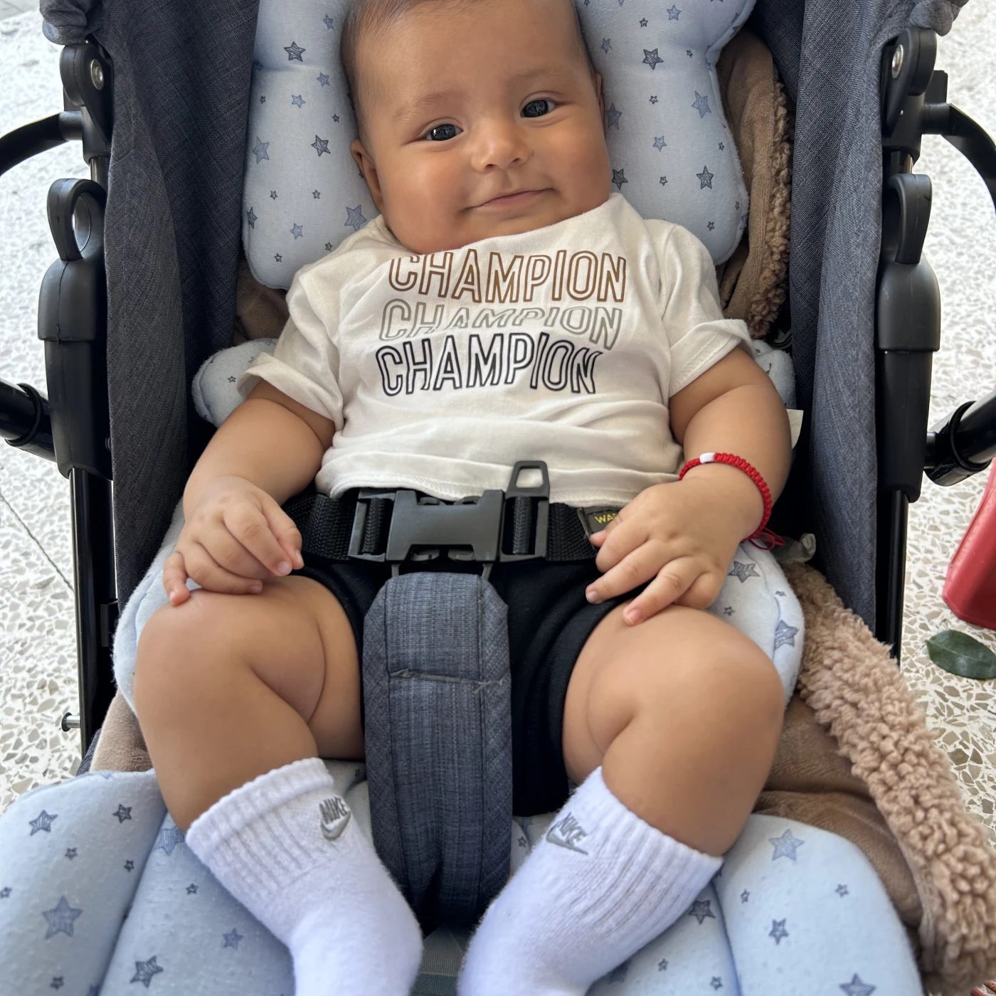 Foto de Renato
