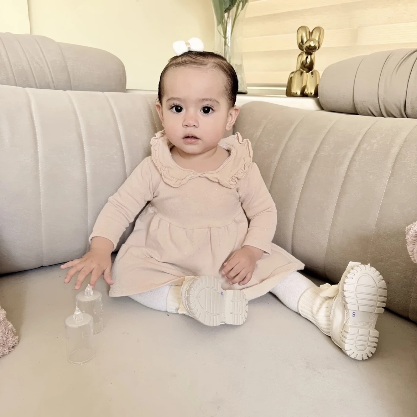Foto de Bianca Antonella