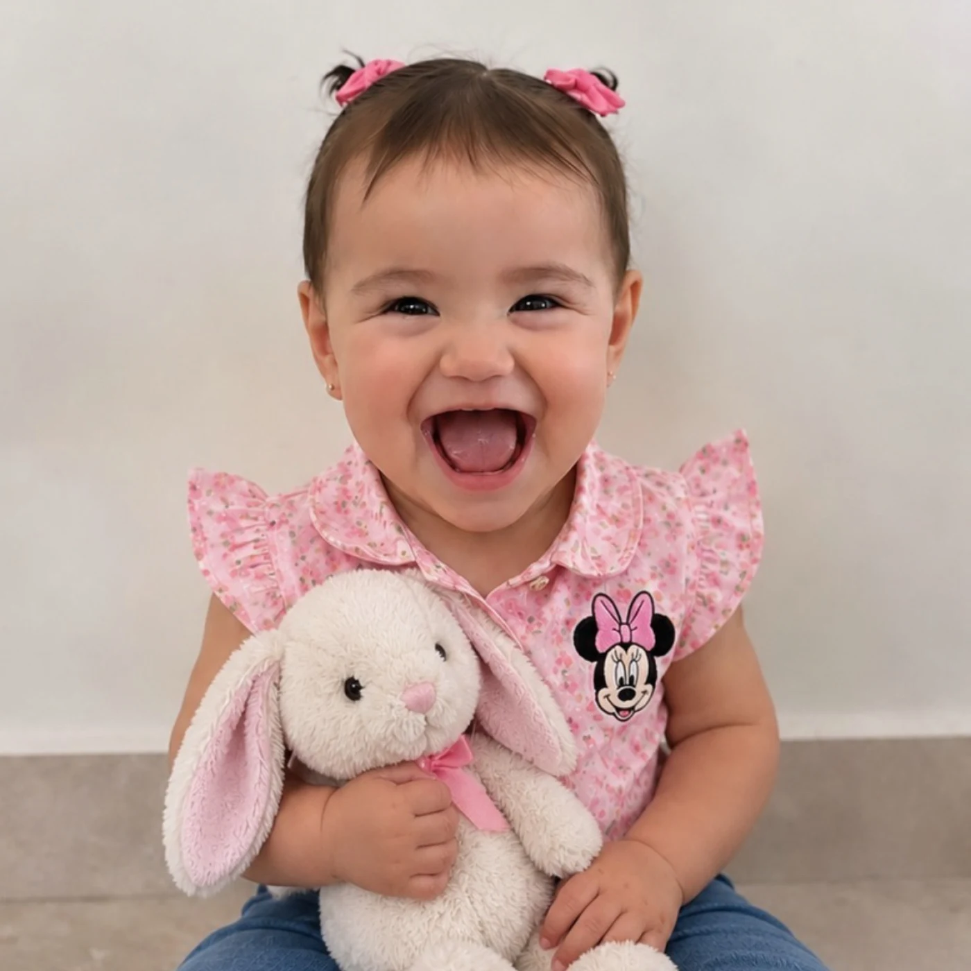 Foto de Eloise