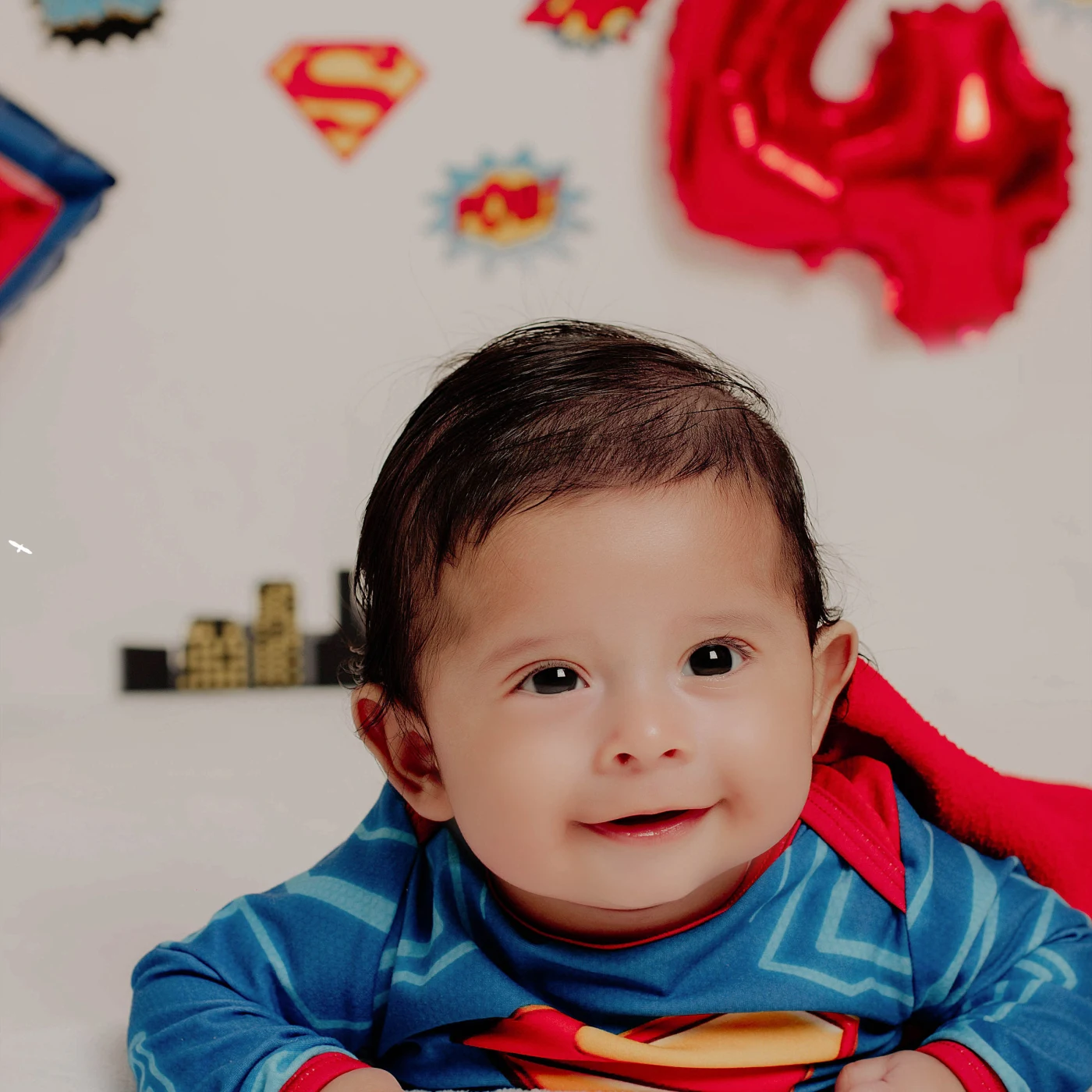 Foto de Fabian Alejandro