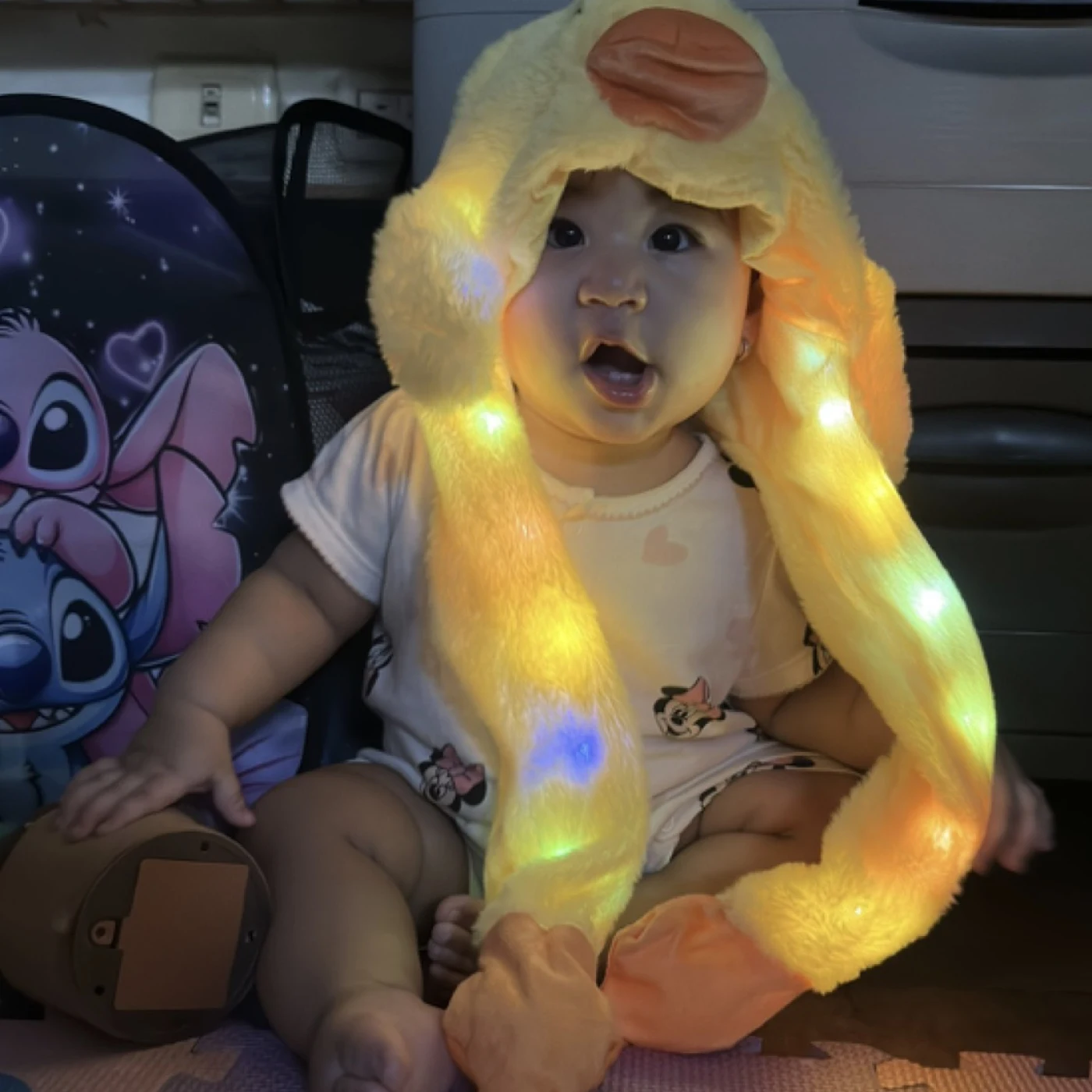 Foto de Kyana
