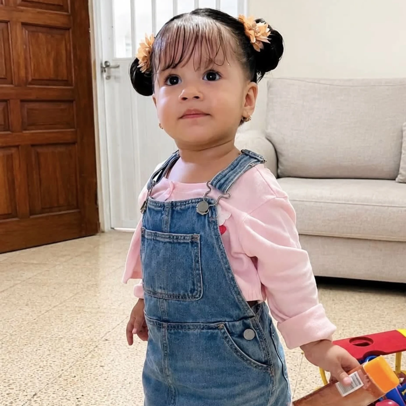 Foto de Seilany