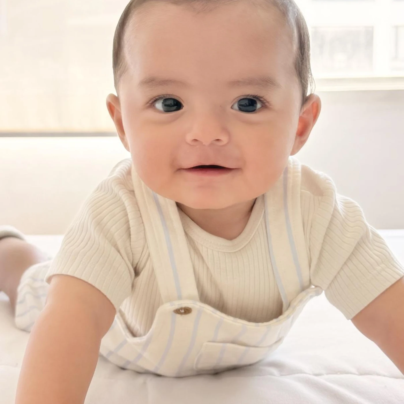 Foto de Emilio Andrés Encalada Salazar