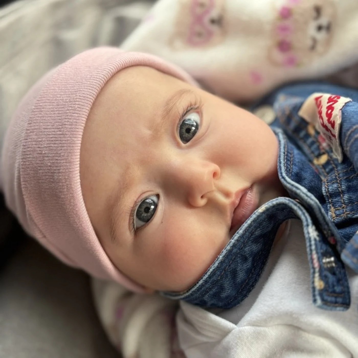 Foto de Emma