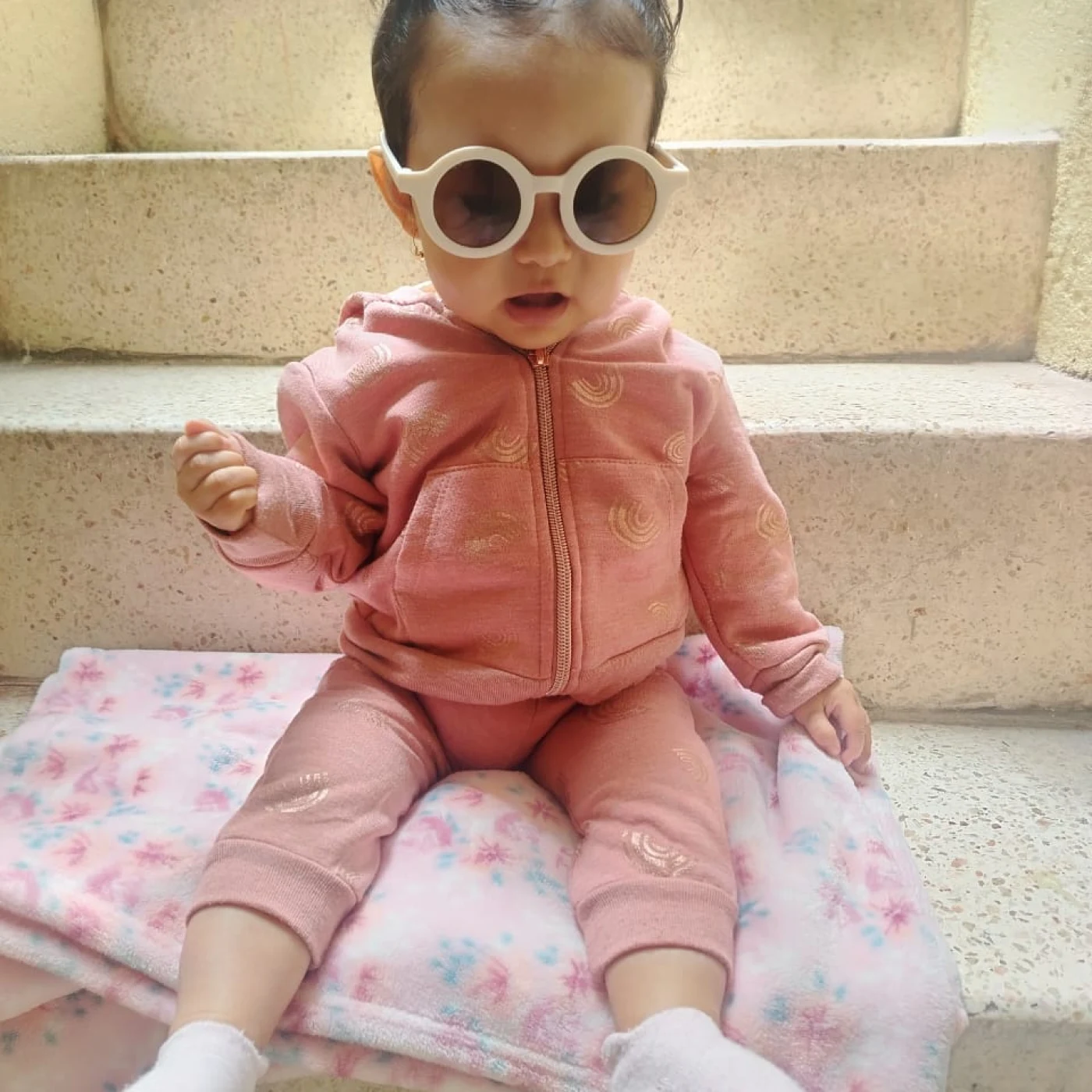 Foto de Eliana