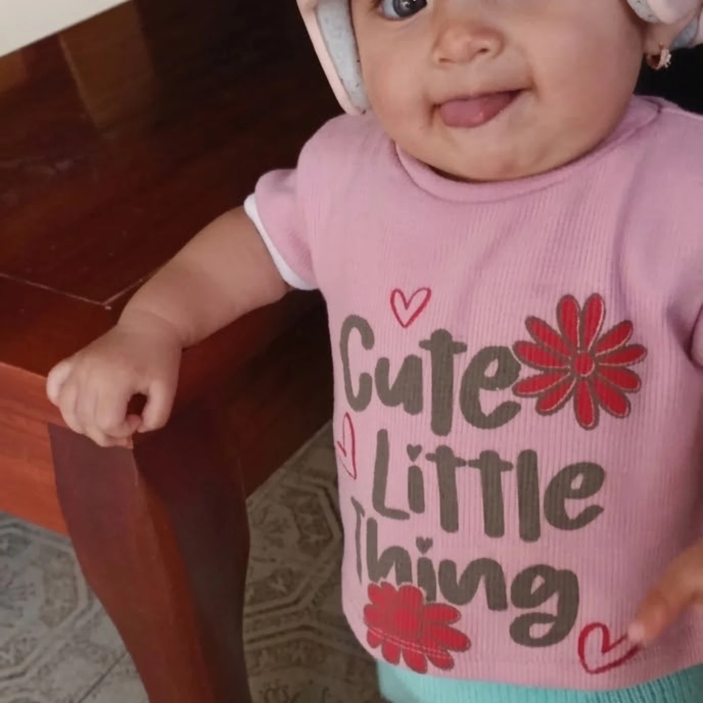 Foto de Arianna Julieth