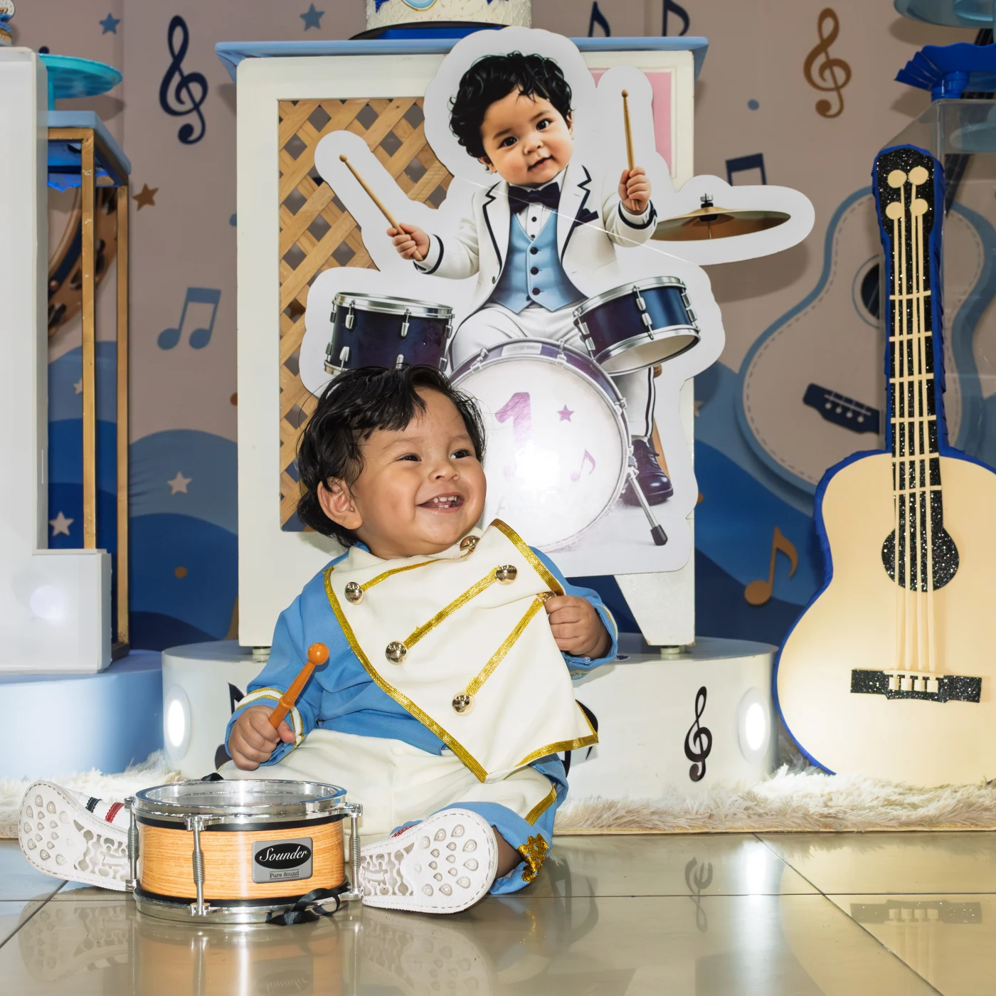 Foto de Emmanuel Jeremias Ortiz Ramirez