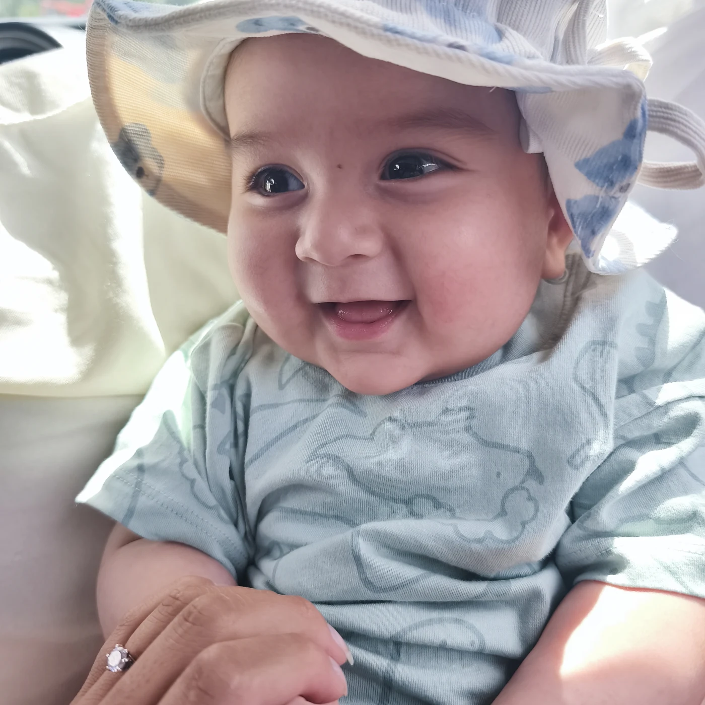 Foto de Luka