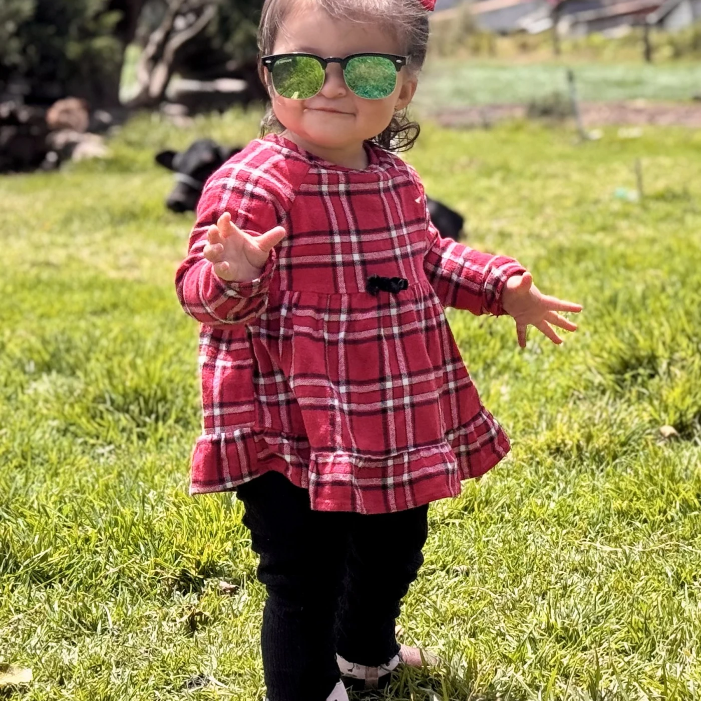 Foto de Ailany