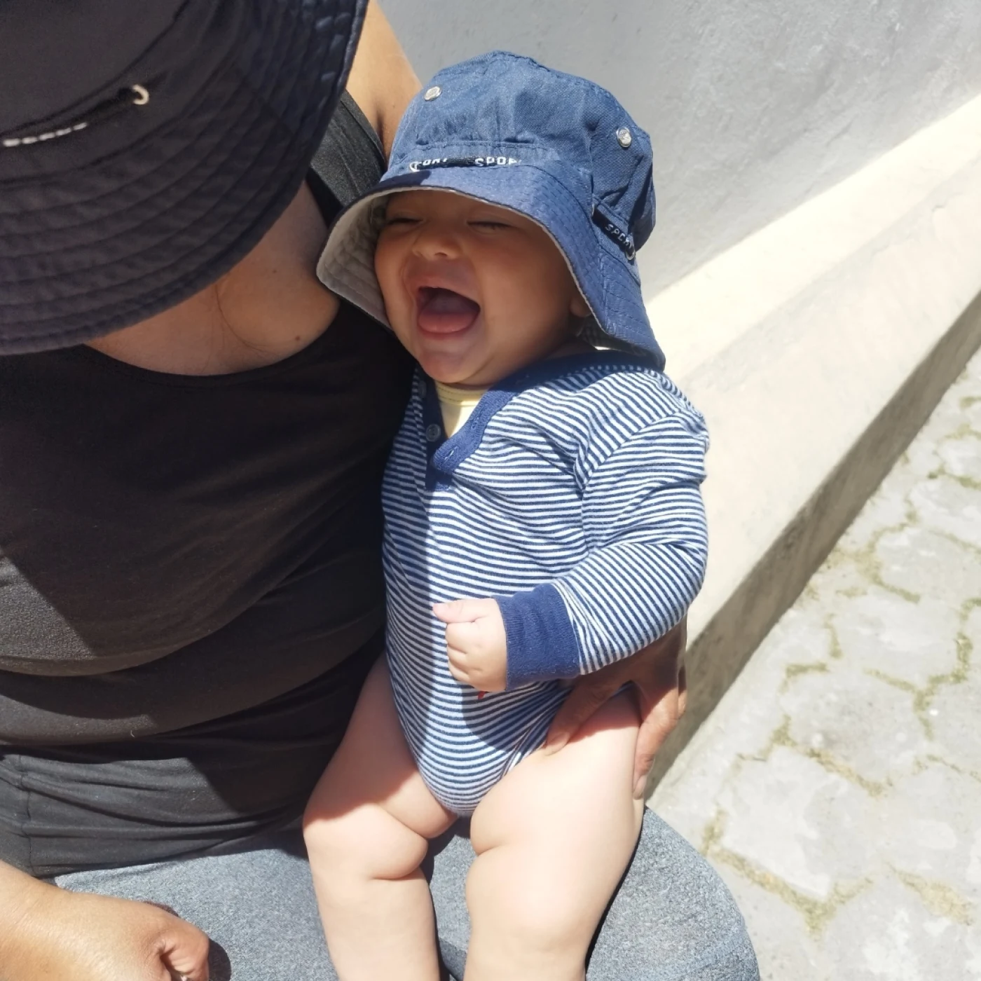 Foto de Axel Macias