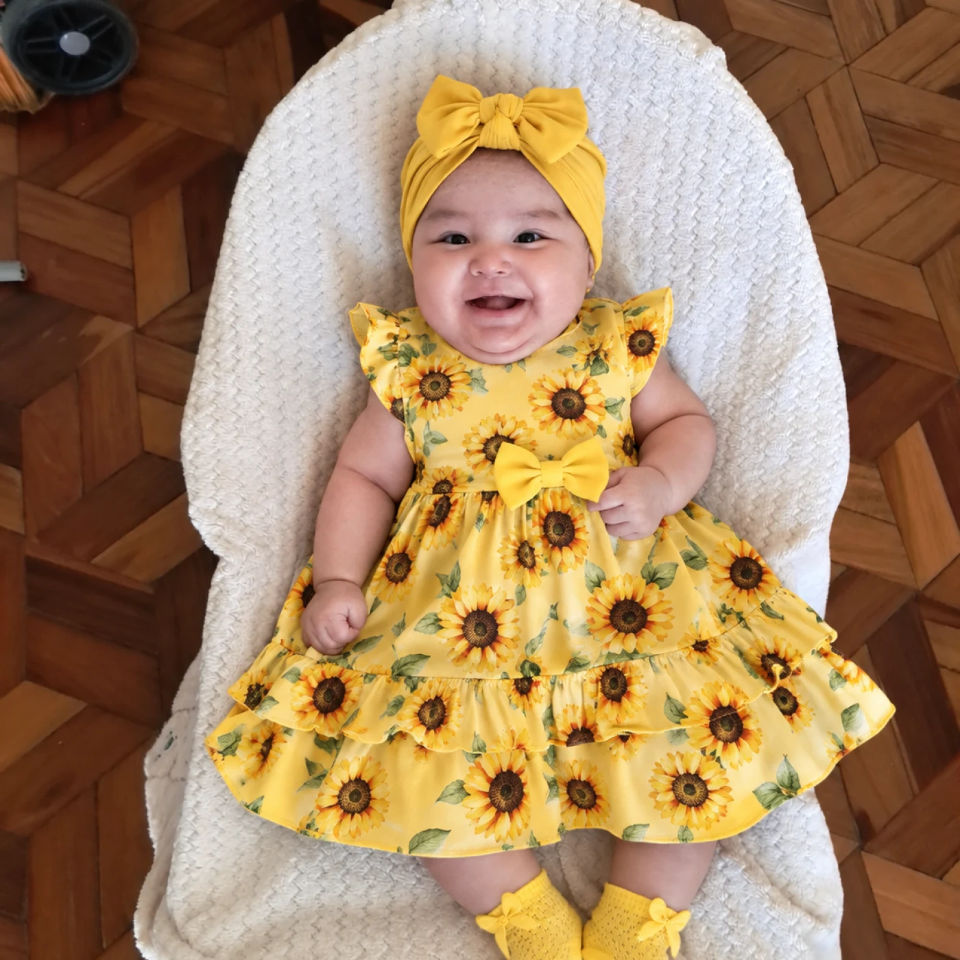 Foto de Alice