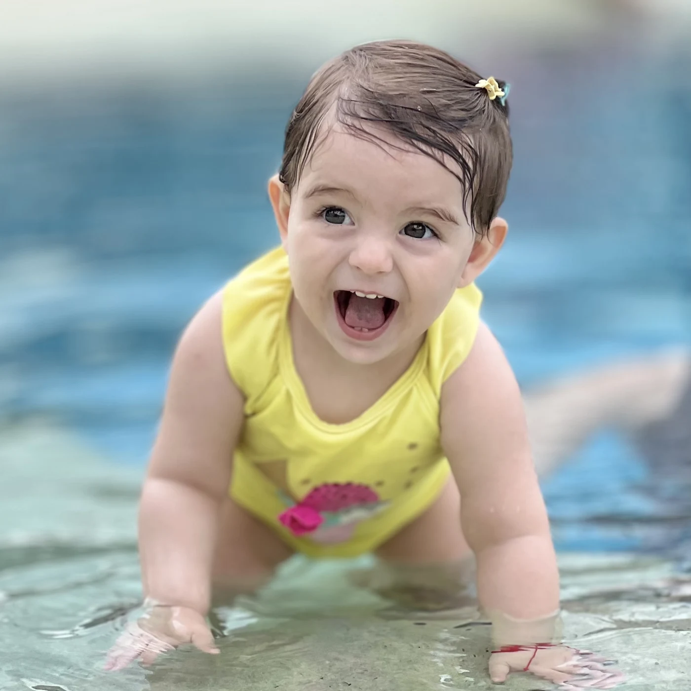 Foto de Gema Eloíse