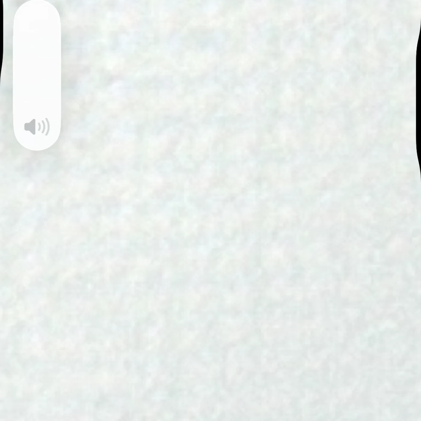 Foto de Isabella