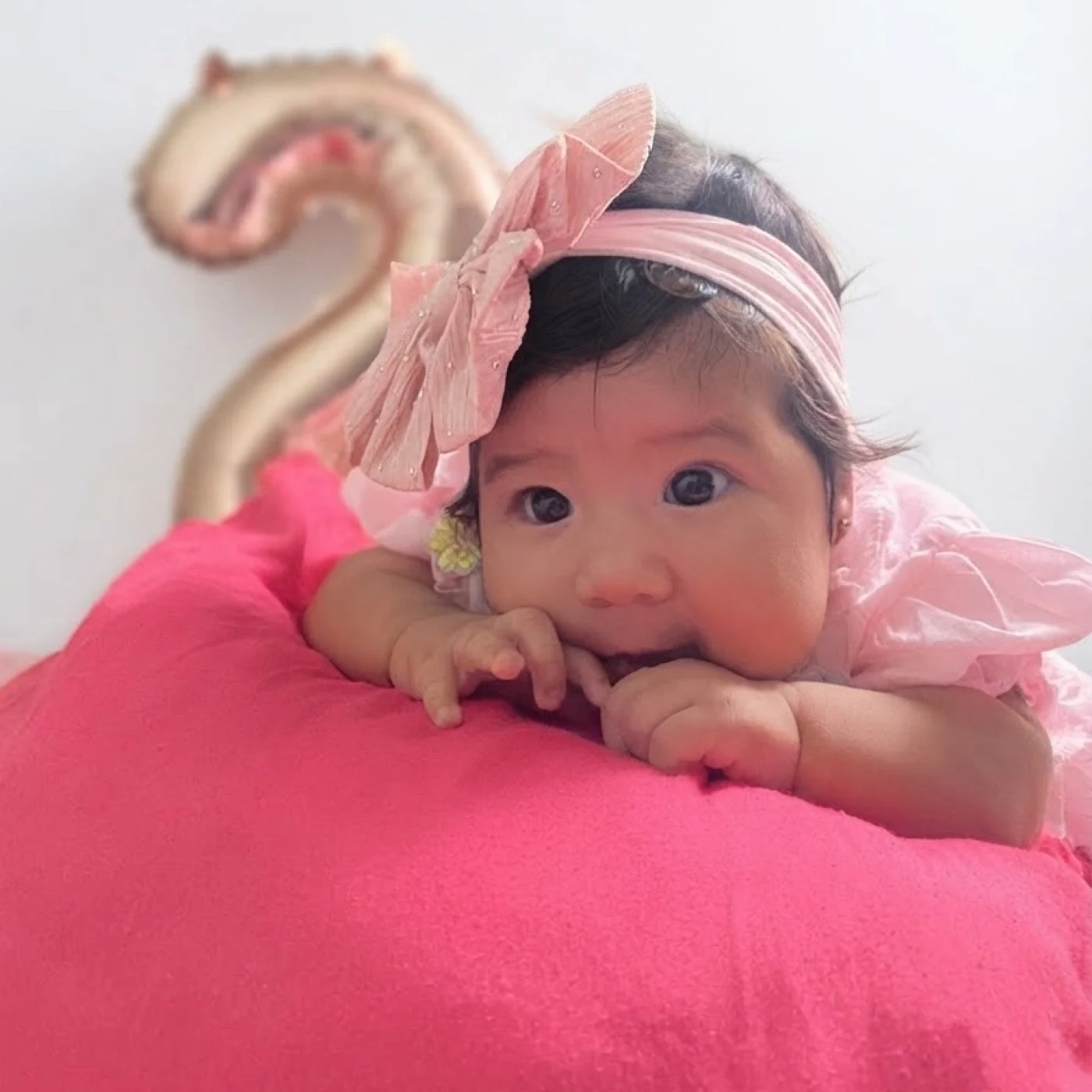 Foto de Noor Esther