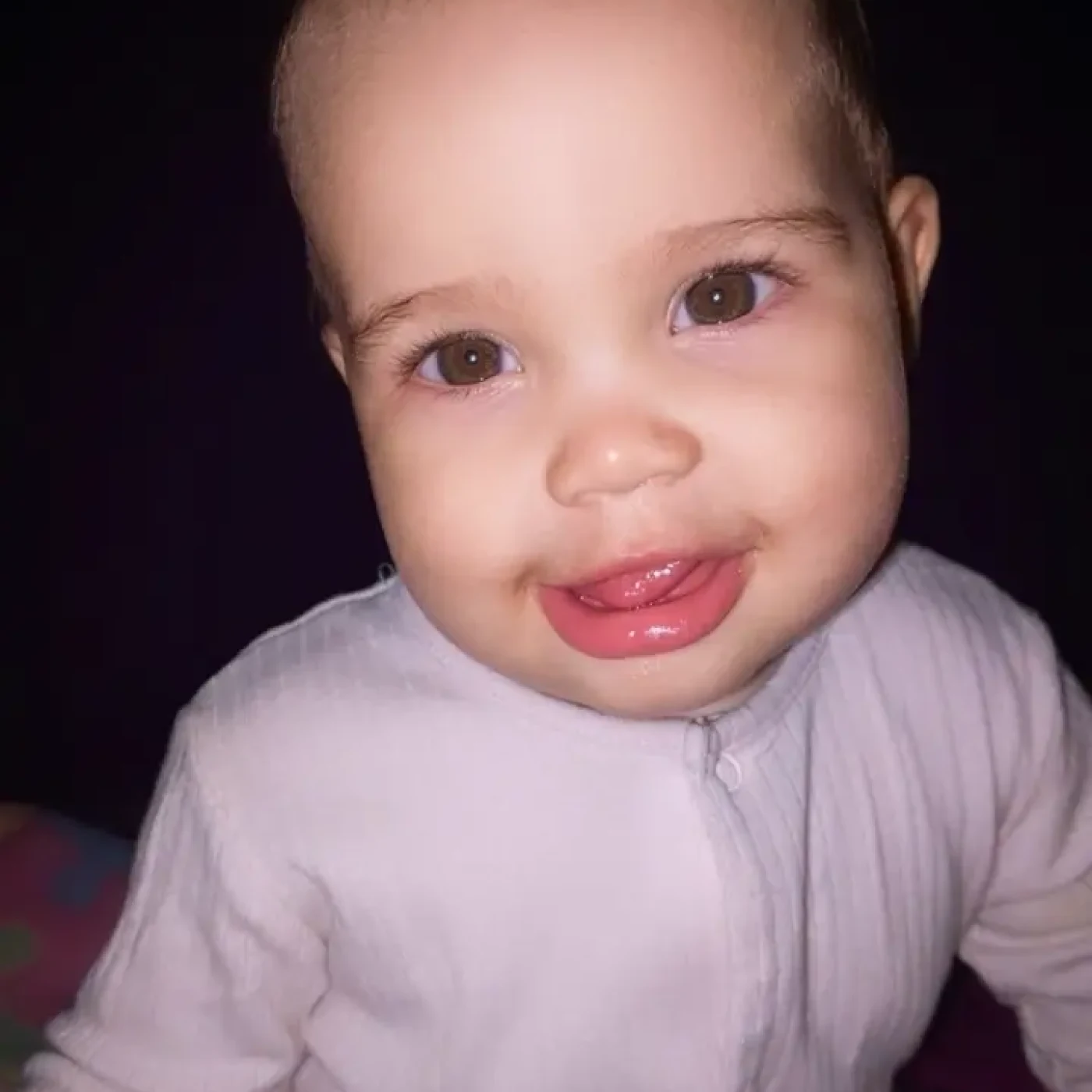 Foto de Isaris Aurora