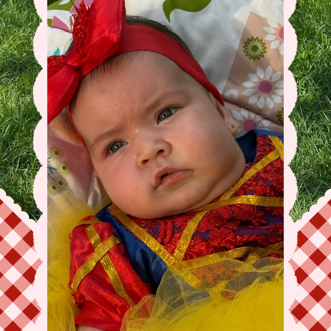 Foto de Alena Victoria