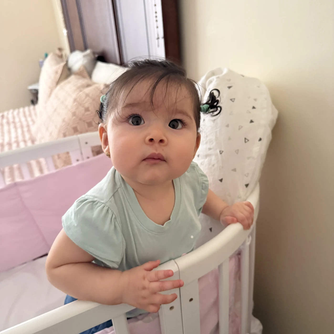 Foto de Amelia