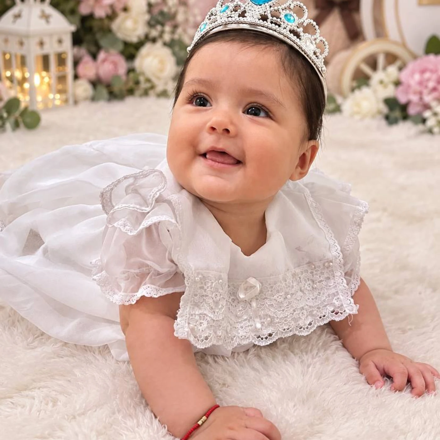 Foto de Tiana