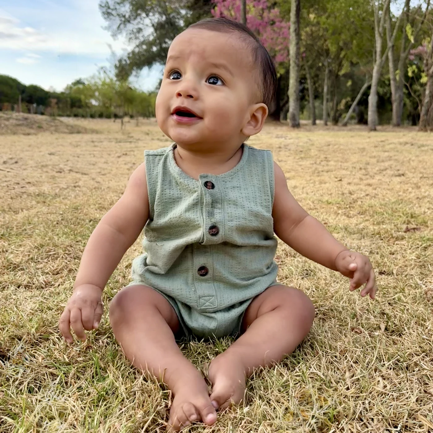 Foto de Lucas Matías