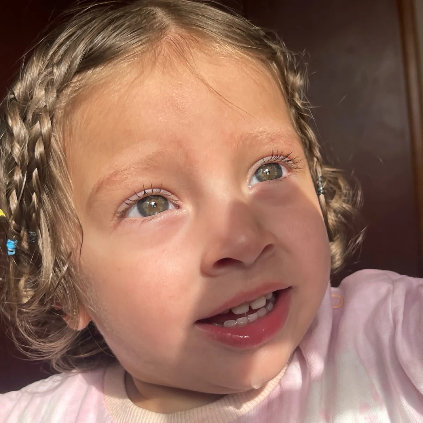 Foto de Jana Saray