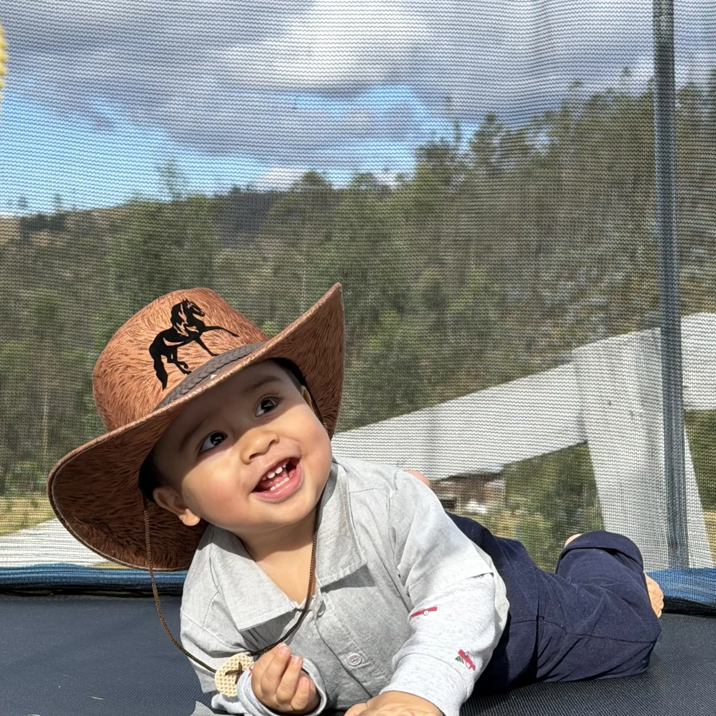 Foto de Gerardo Josue