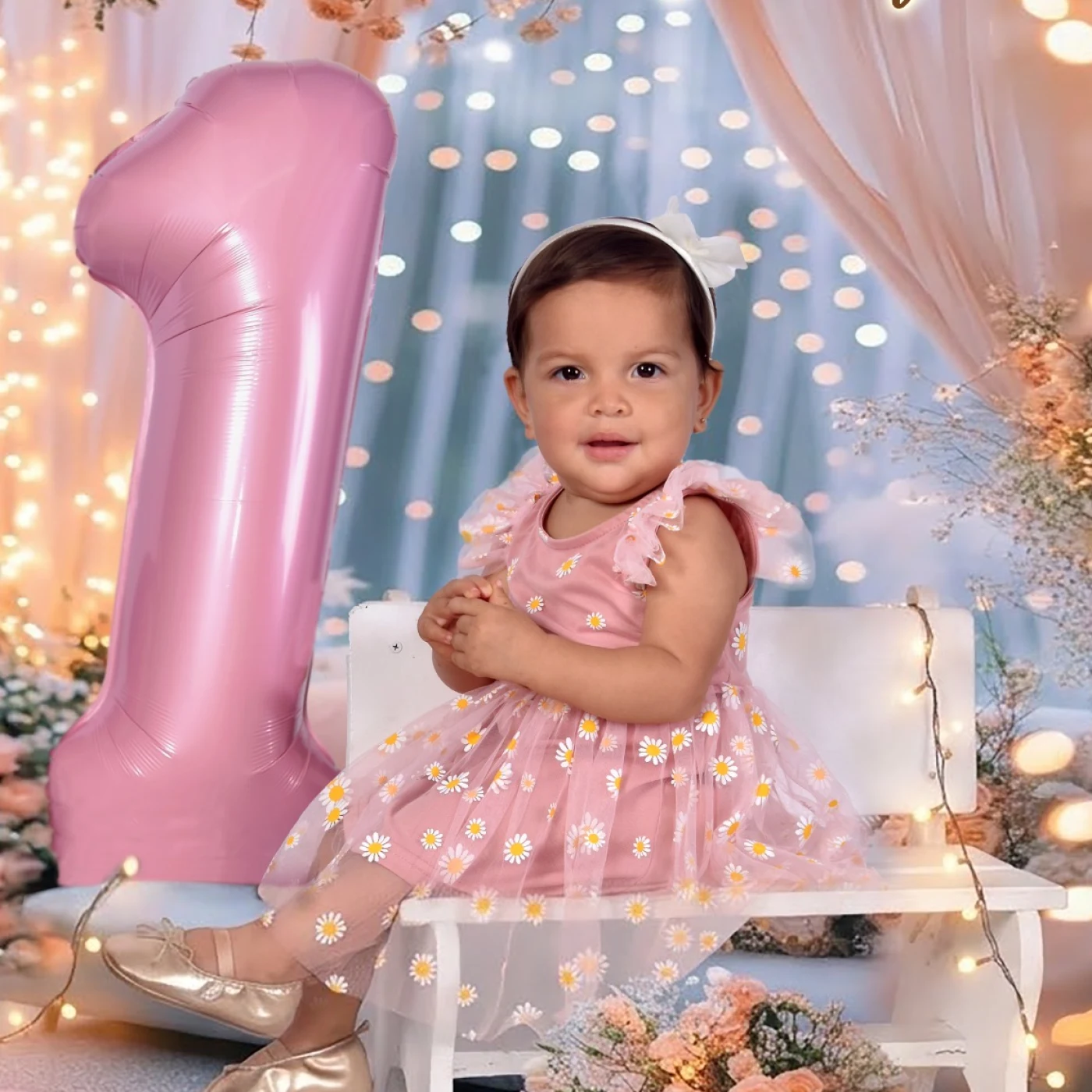 Foto de Lissy Francielle Sanchez Chilan