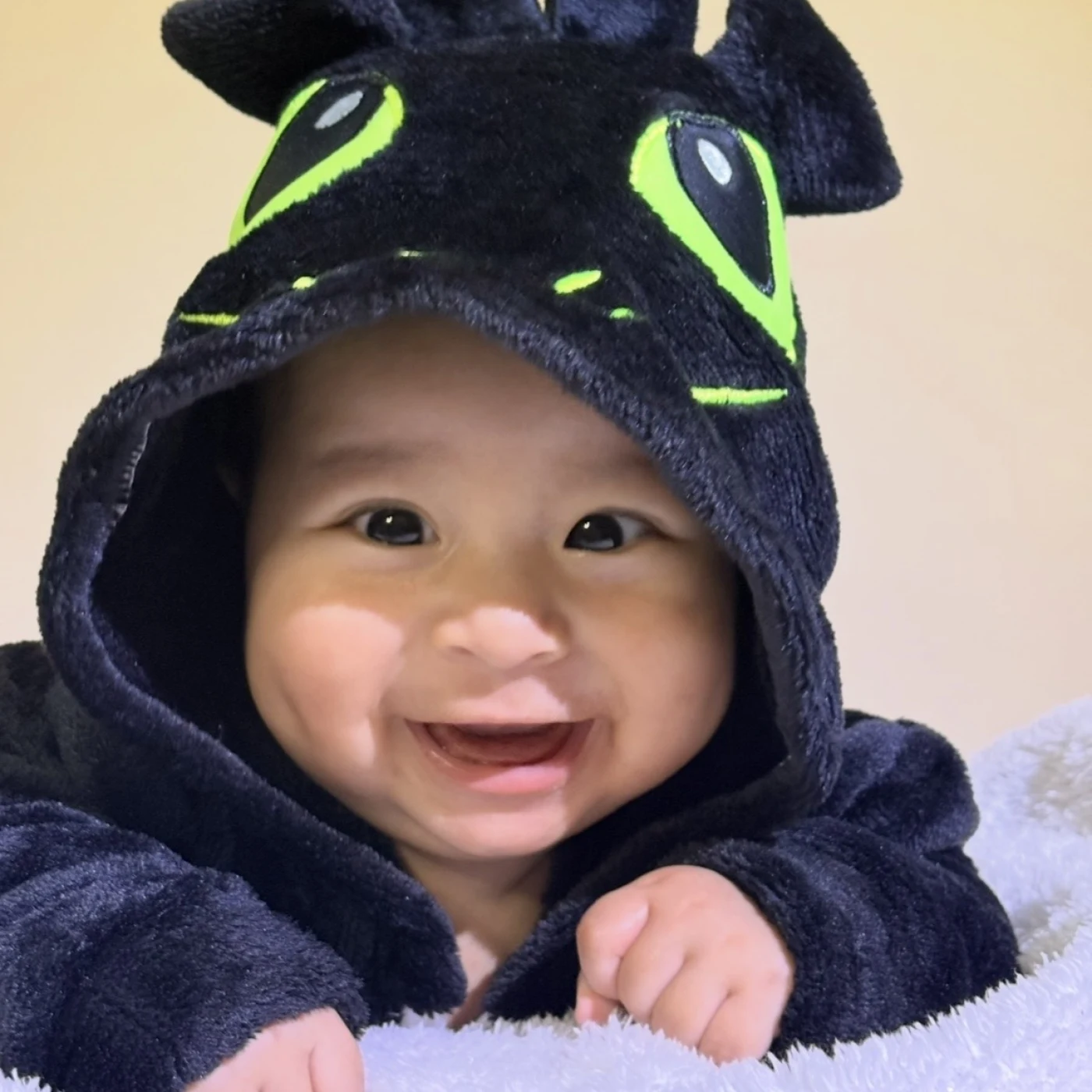Foto de Emiliano