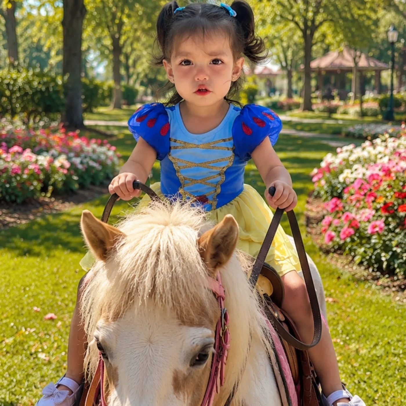 Foto de Danna Sofia