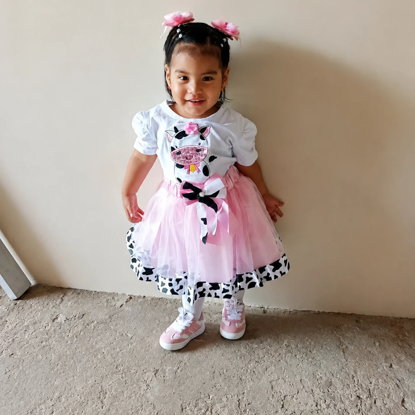 Foto de Ailany Fabiana
