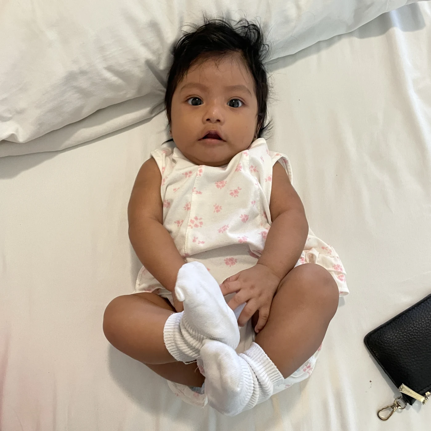 Foto de Yumi