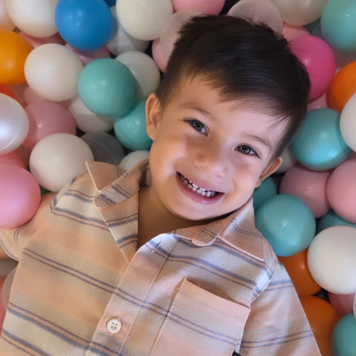 Foto de Thiago Eduardo